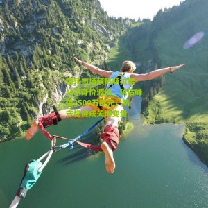 德转市场预热赫拉德-马丁身价波动，预估峰值2500万欧元，防守稳健成关键变量