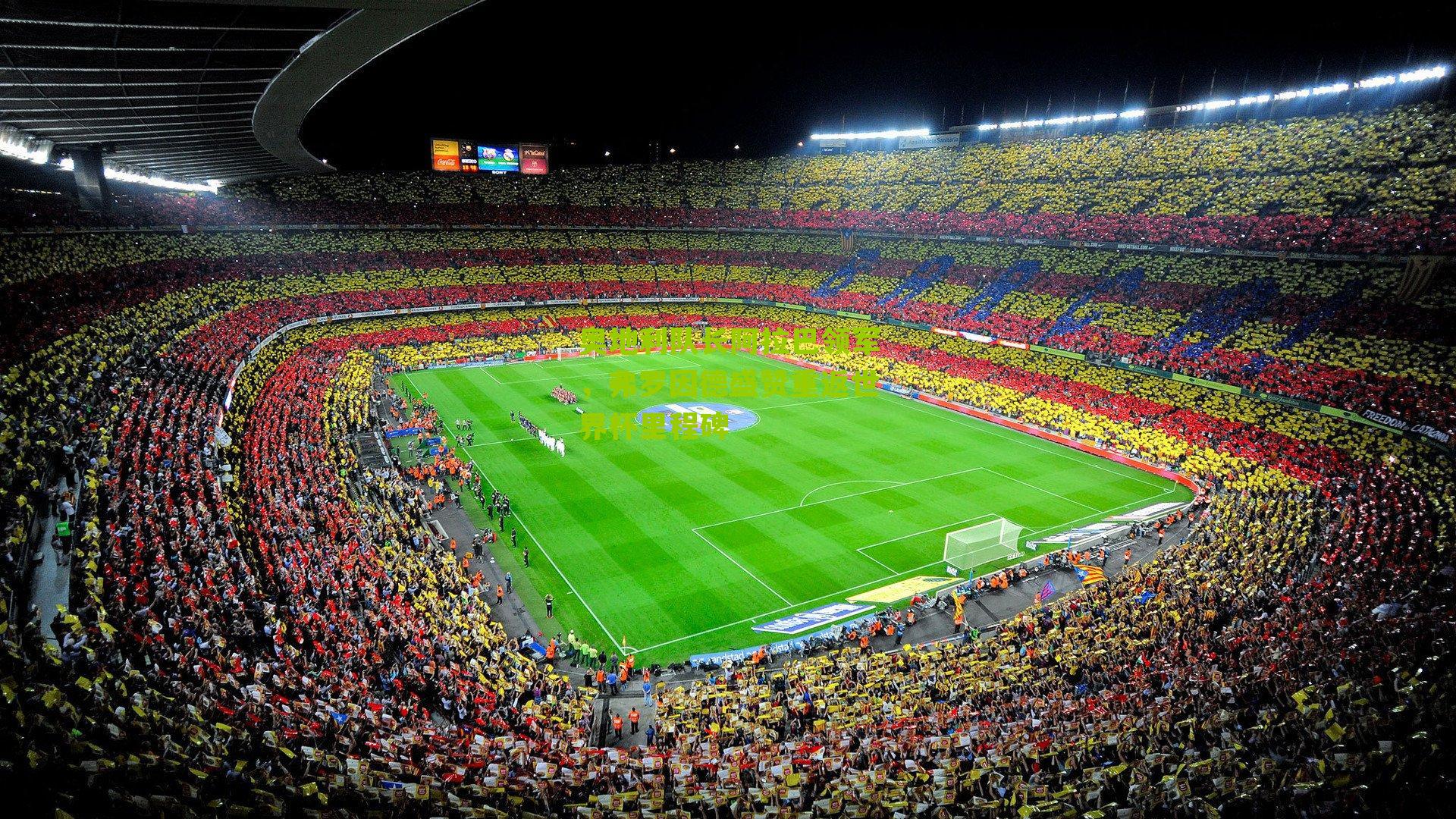 奥地利队长阿拉巴领军,弗罗因德盛赞重返世界杯里程碑